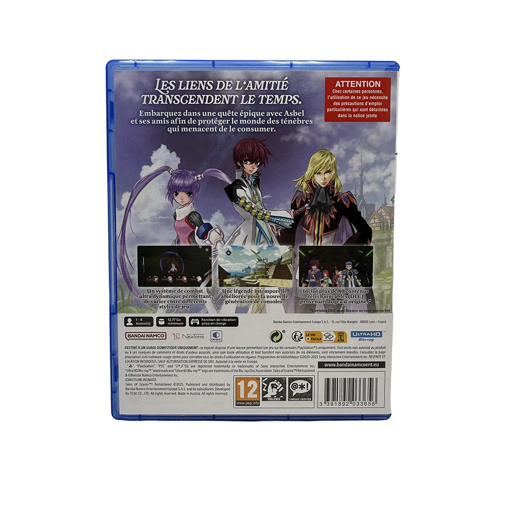 Image du produit 3