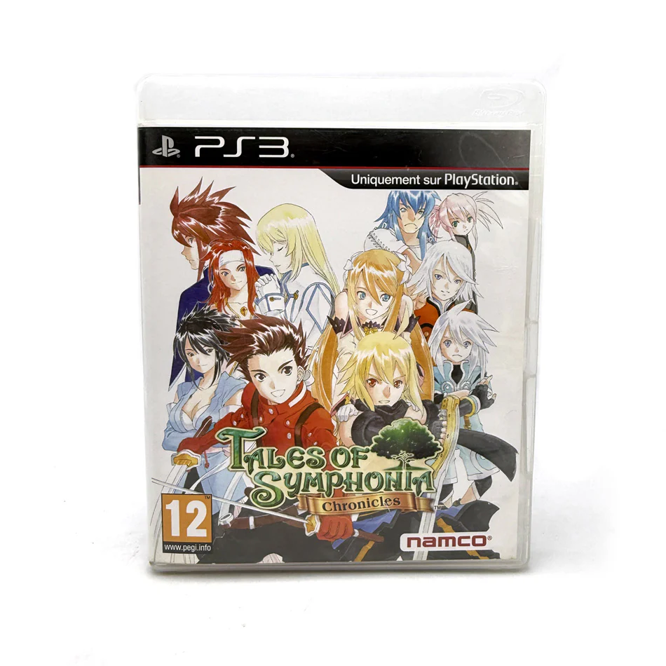 Image du produit 1