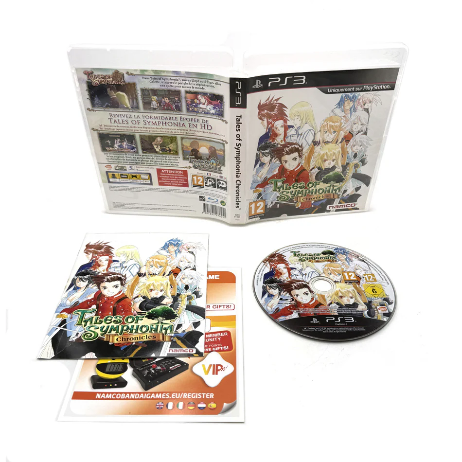 Image du produit 2