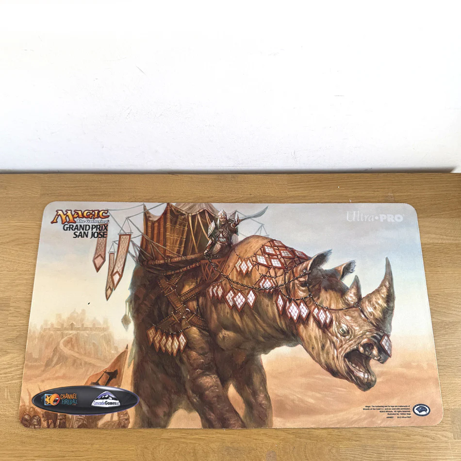 Miniature 1