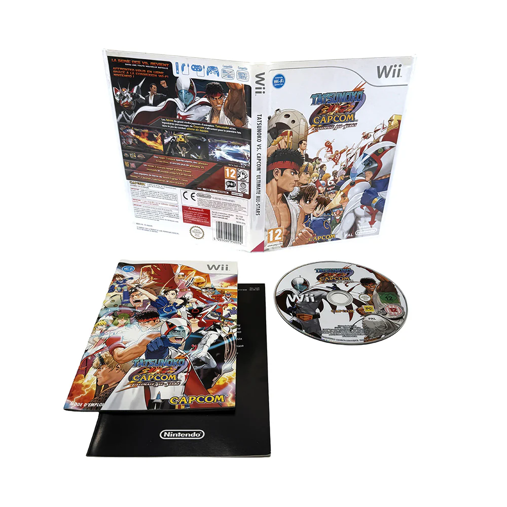 Image du produit 2