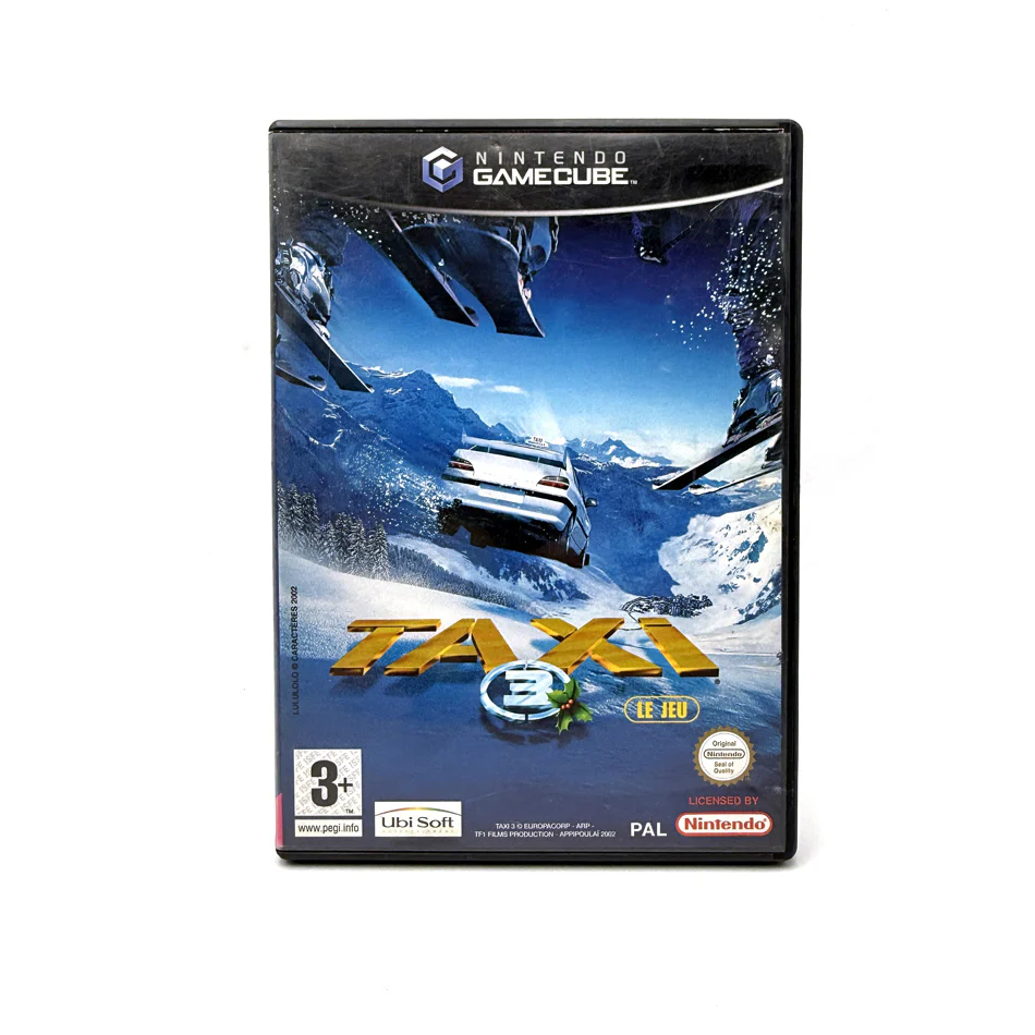 Image du produit 1