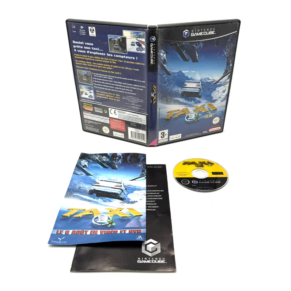 Image du produit 2