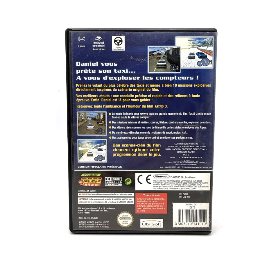 Image du produit 3