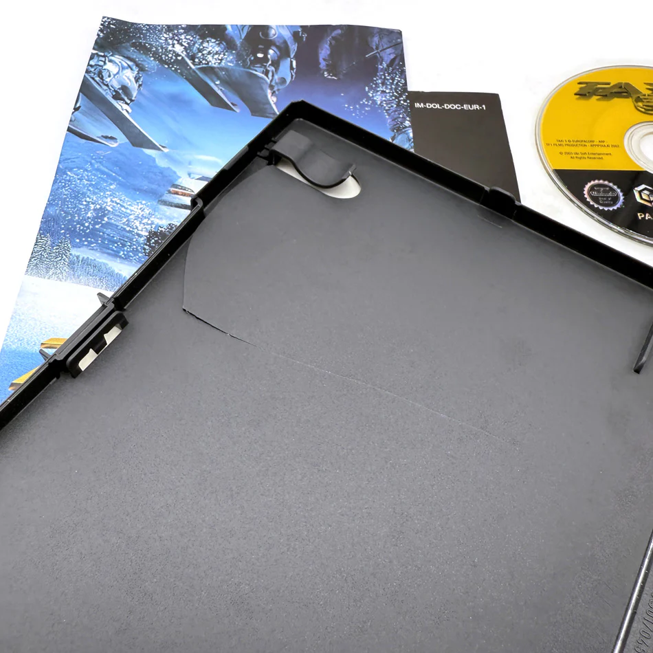 Image du produit 4