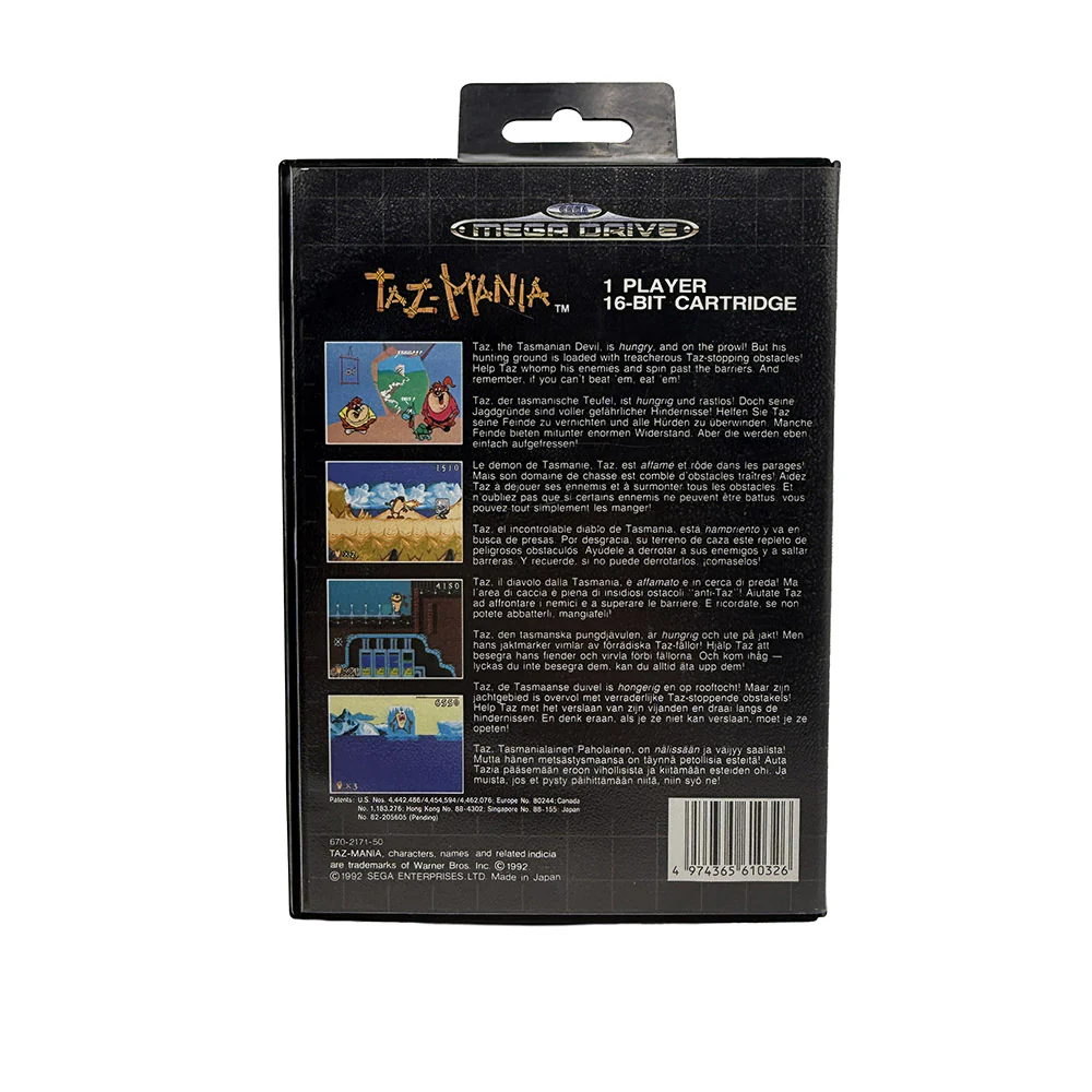 Image du produit 3