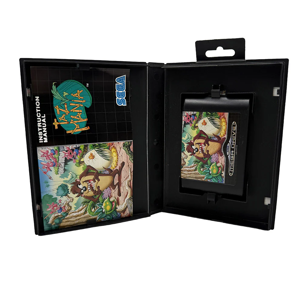 Image du produit 4