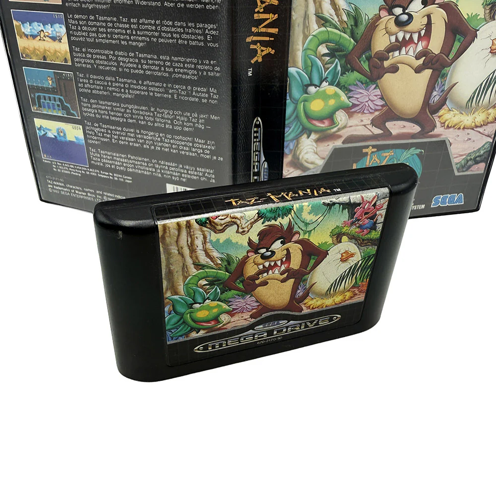 Image du produit 6