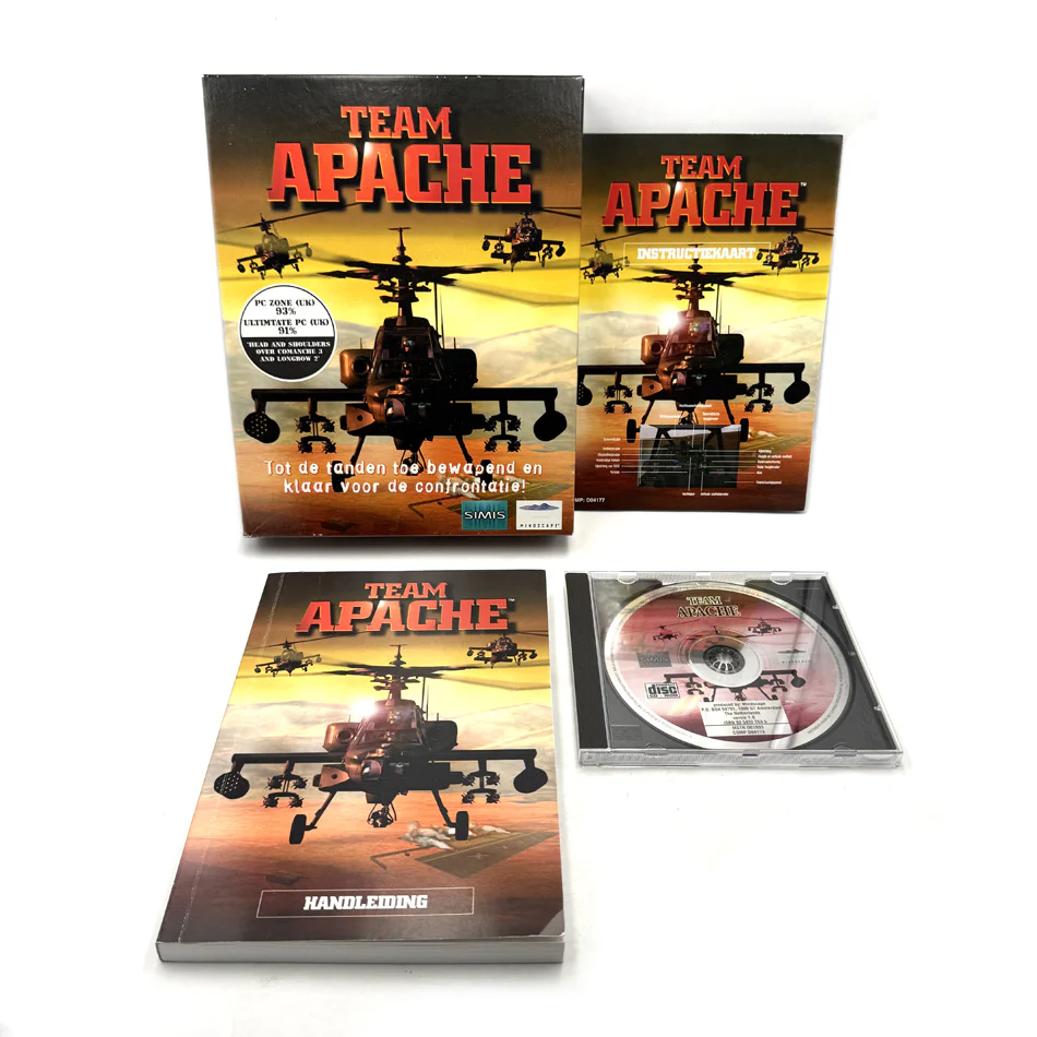 Image du produit 2