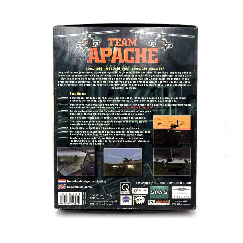 Image du produit 3