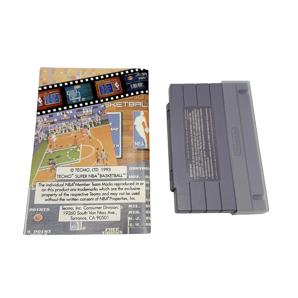 Image du produit 7