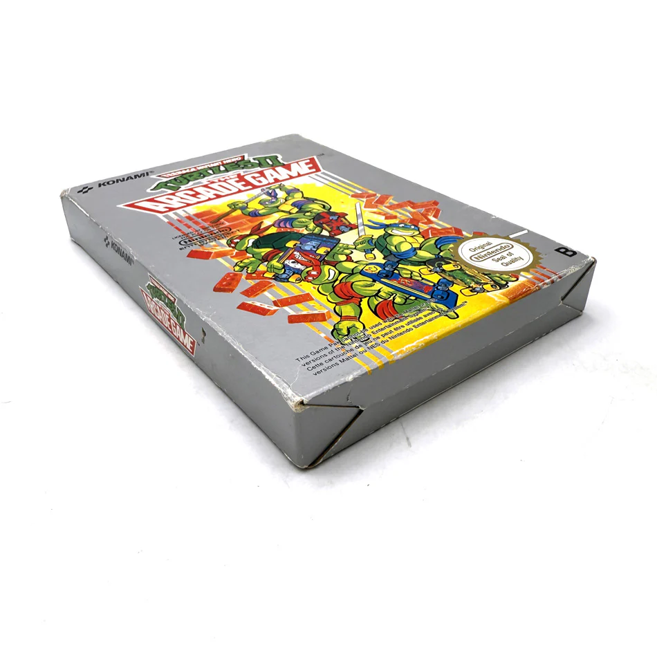 Image du produit 5