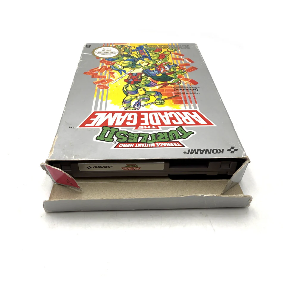 Image du produit 7