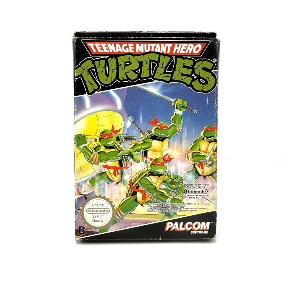 Image du produit 1