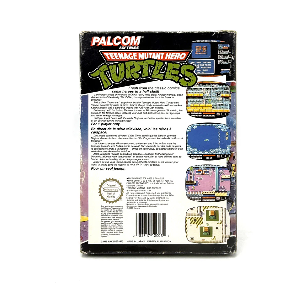 Image du produit 3