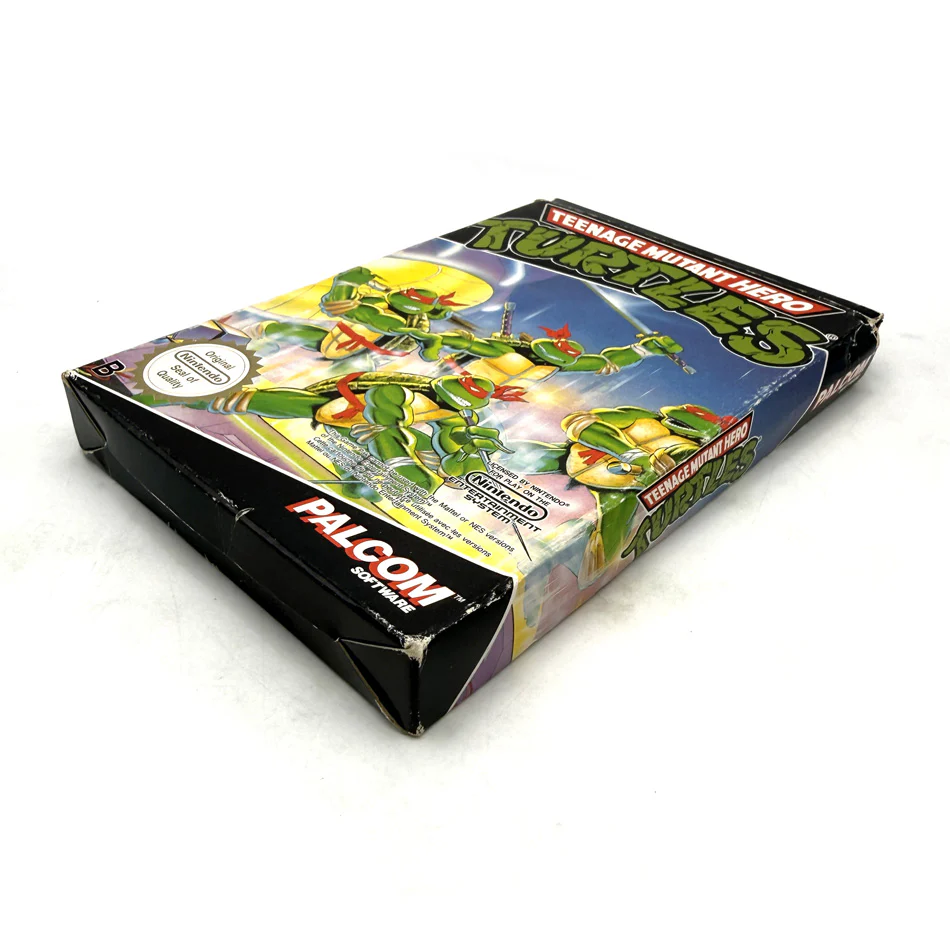Image du produit 4