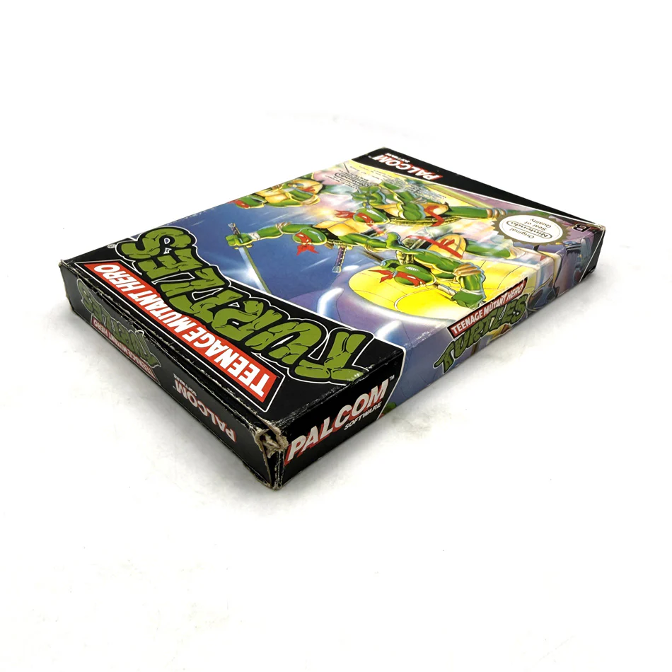 Image du produit 5