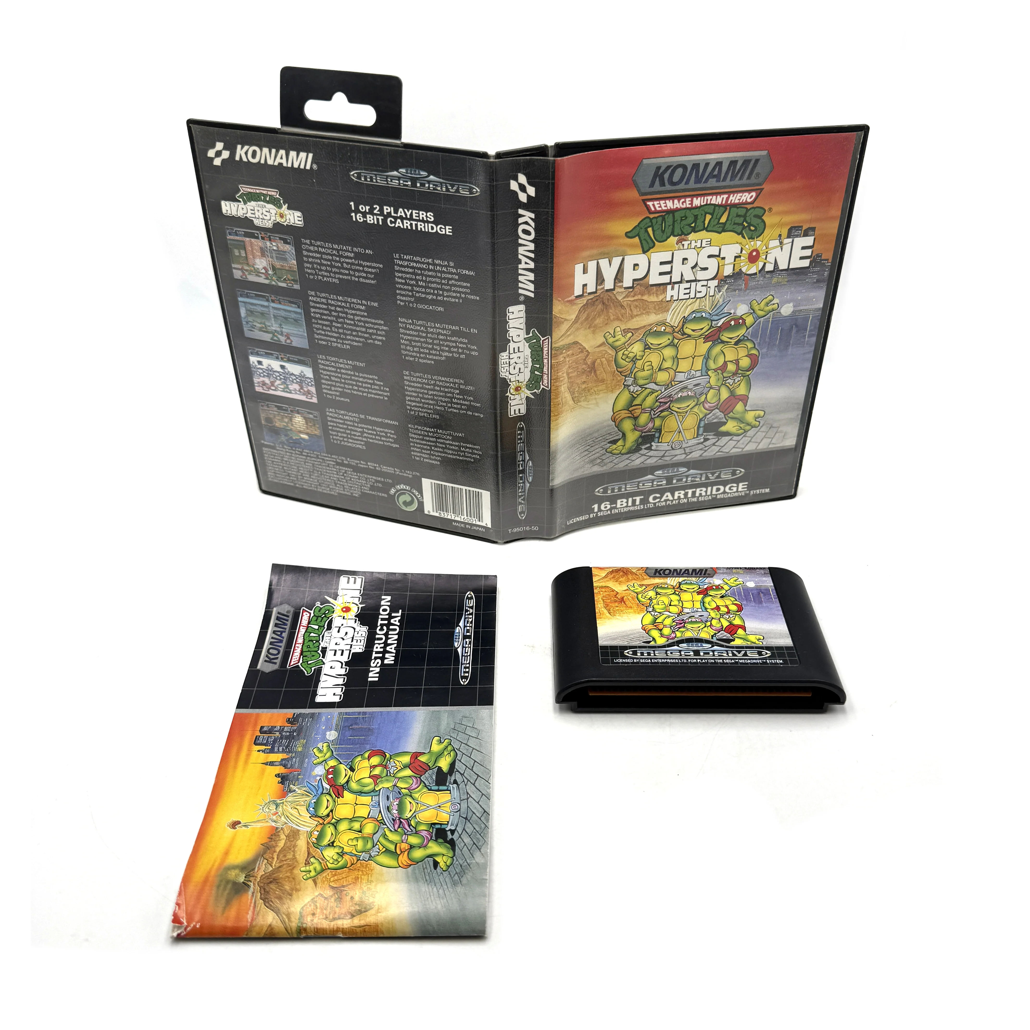 Image du produit 2