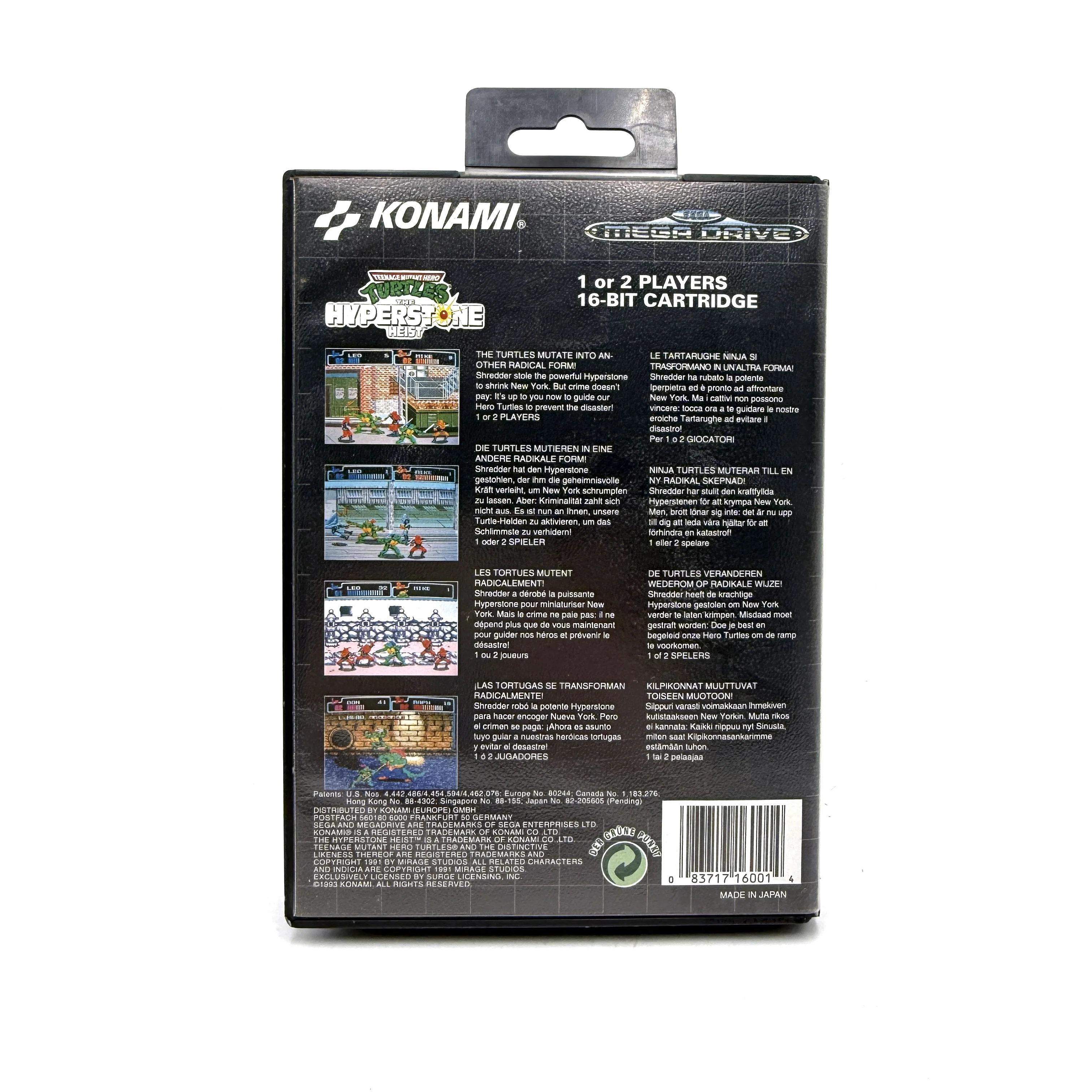 Image du produit 3