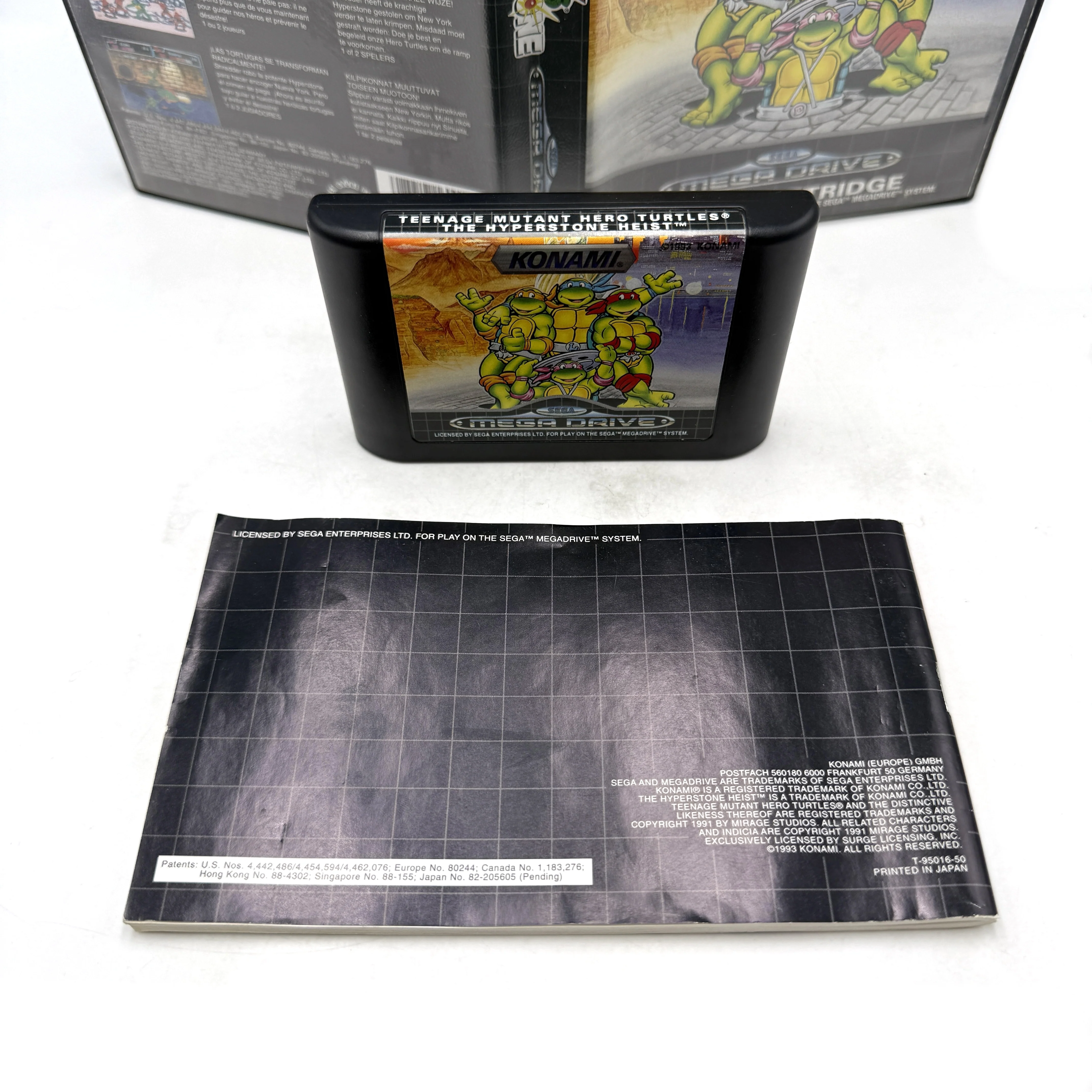 Image du produit 4