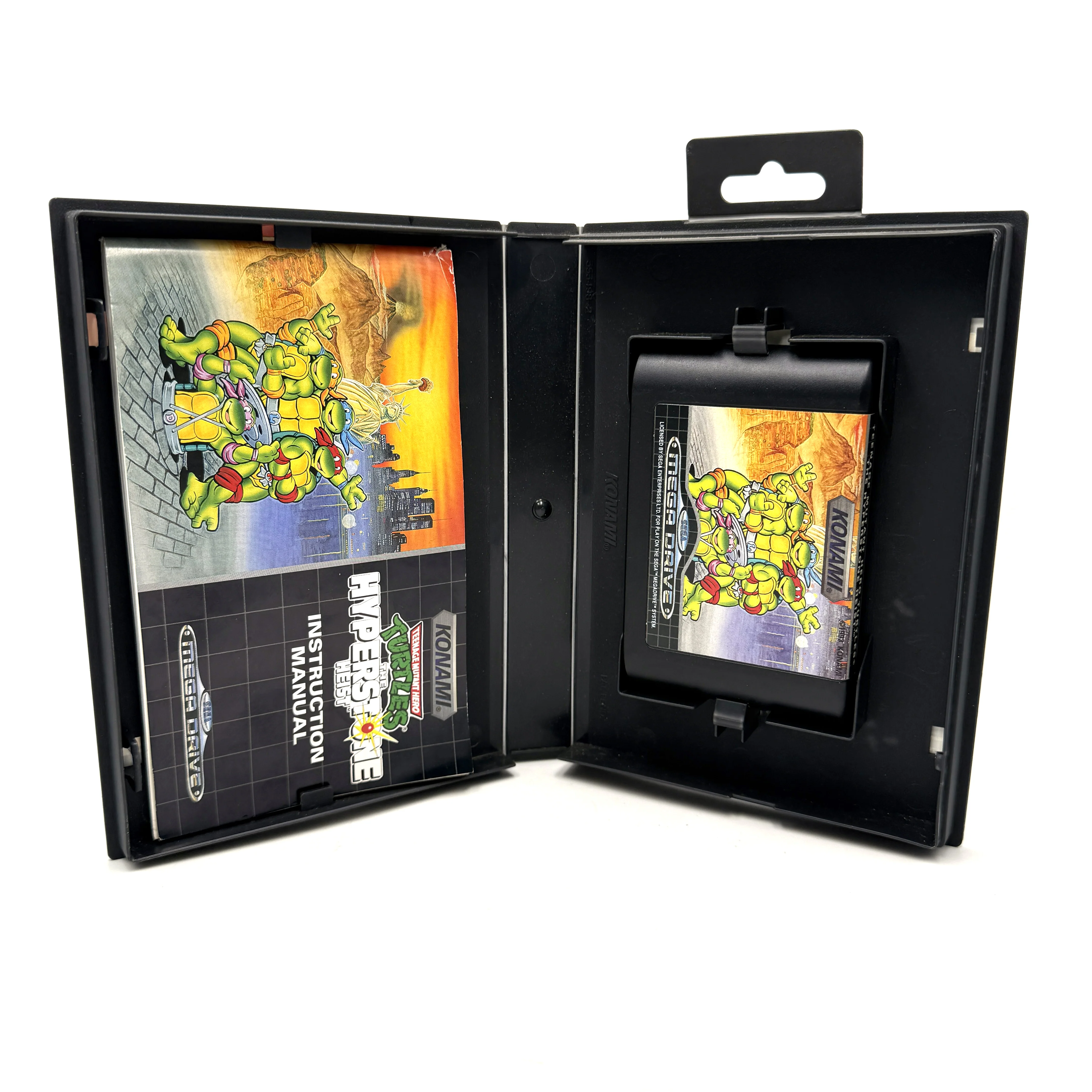 Image du produit 6