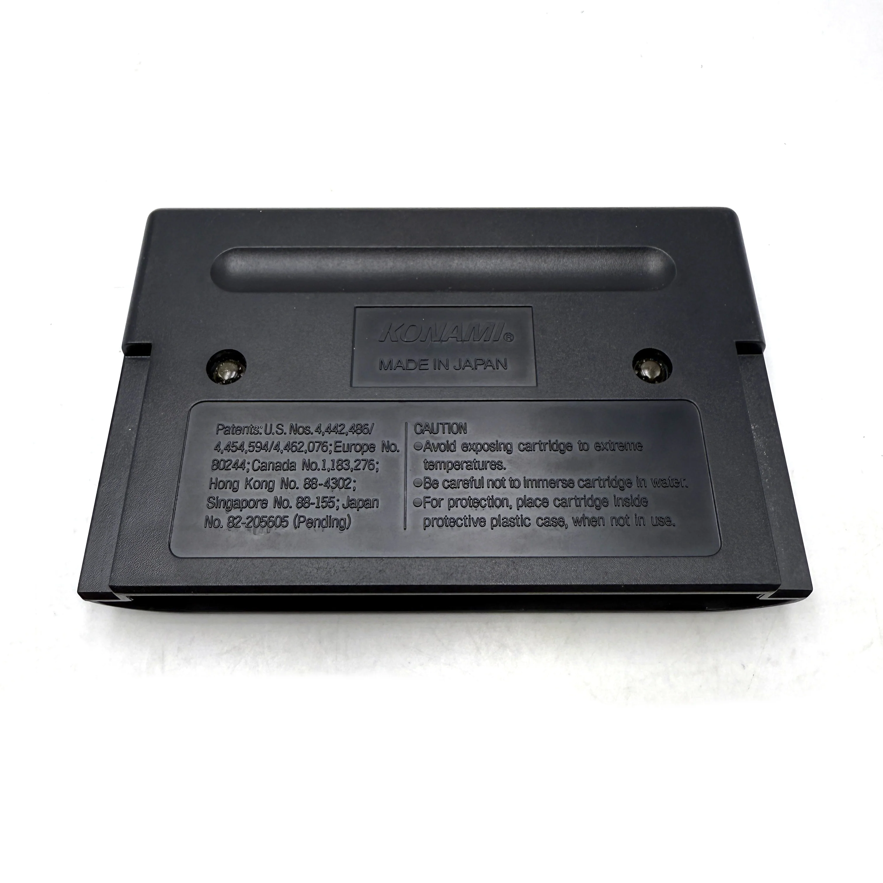 Image du produit 8