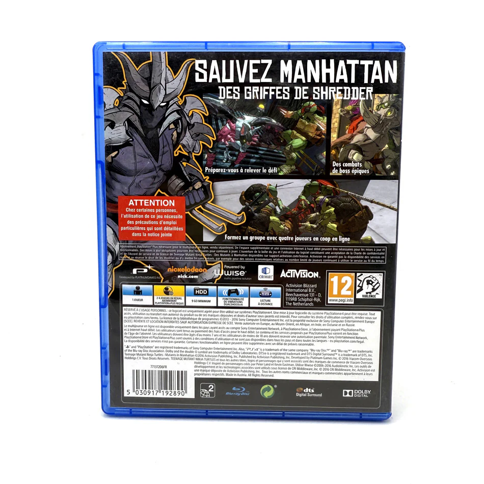 Image du produit 3