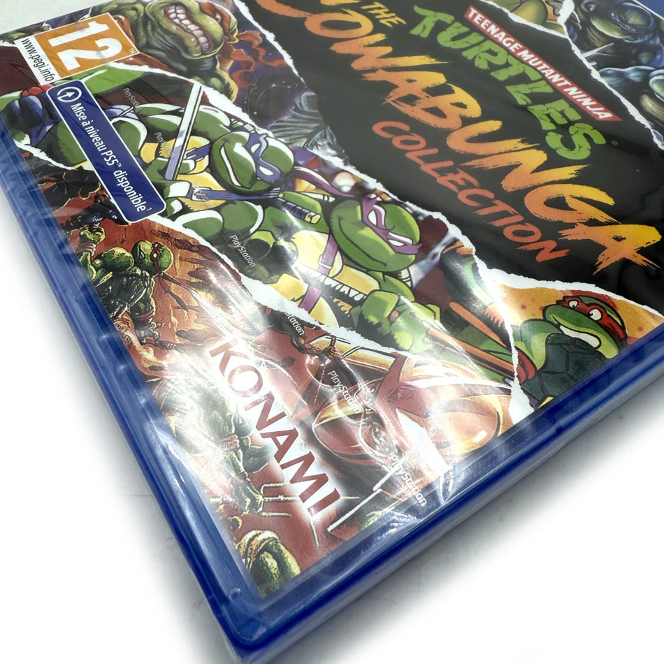 Image du produit 3
