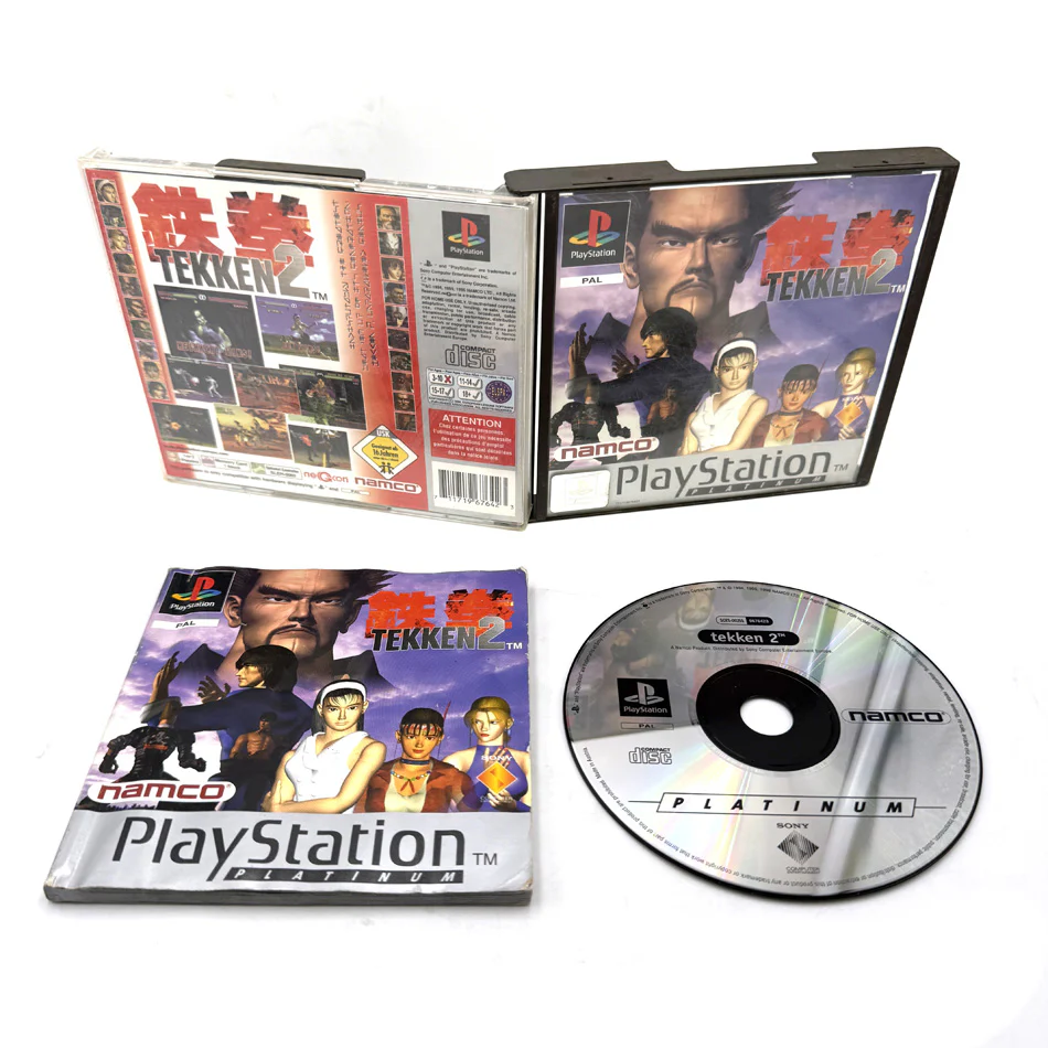 Image du produit 2