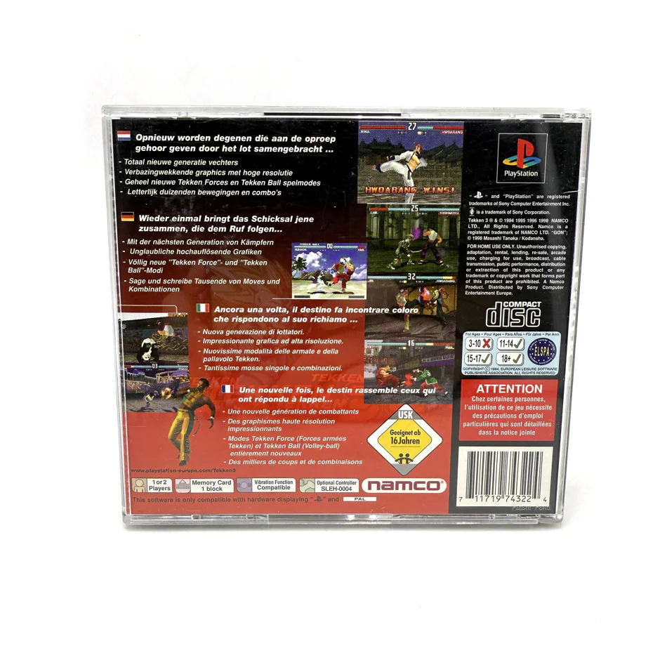 Image du produit 3