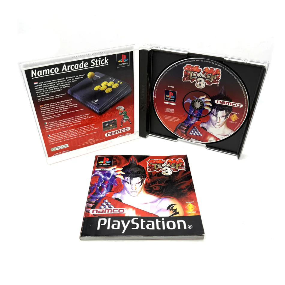 Image du produit 4
