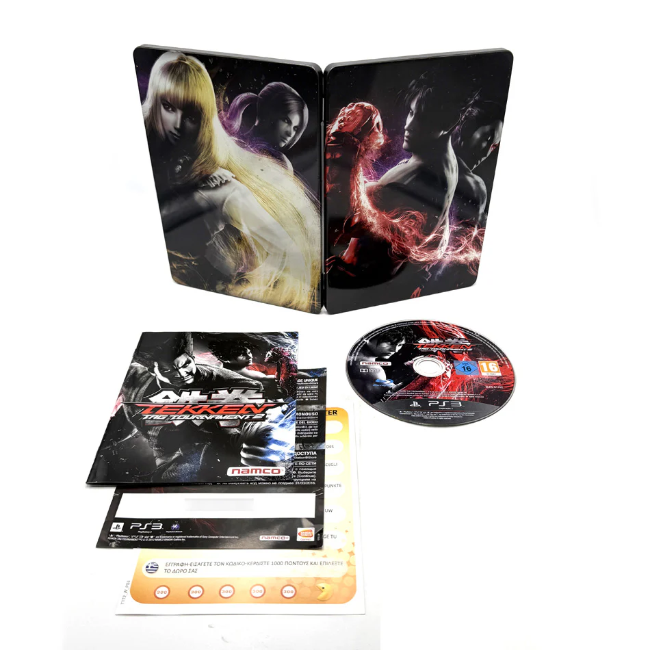 Image du produit 2
