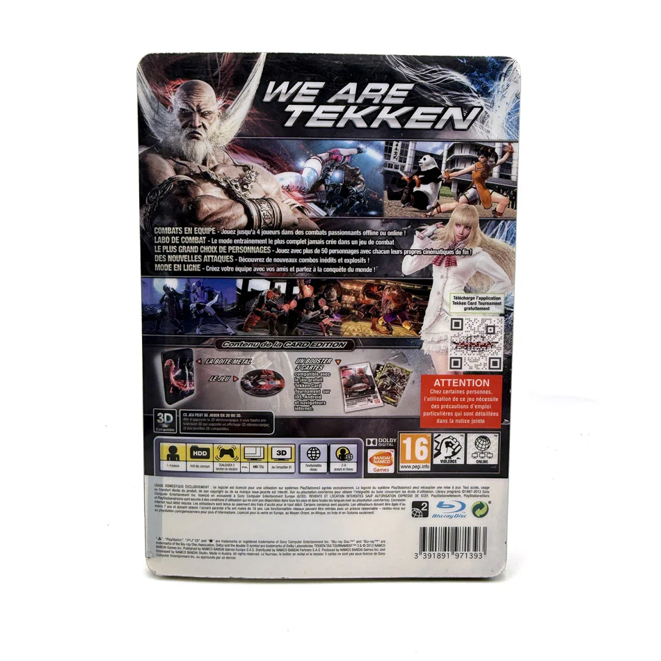 Image du produit 3