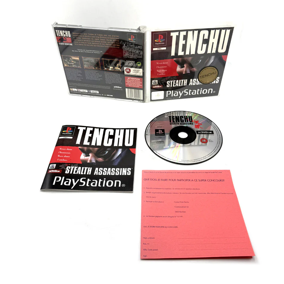 Image du produit 2