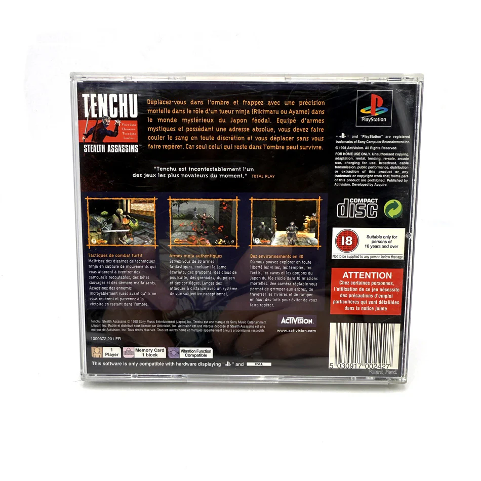 Image du produit 3