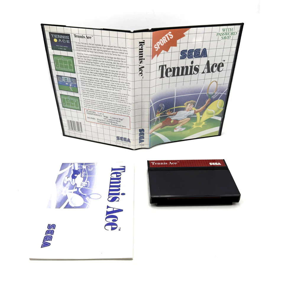 Image du produit 2