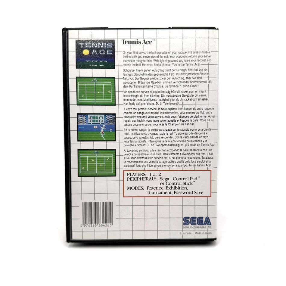 Image du produit 3