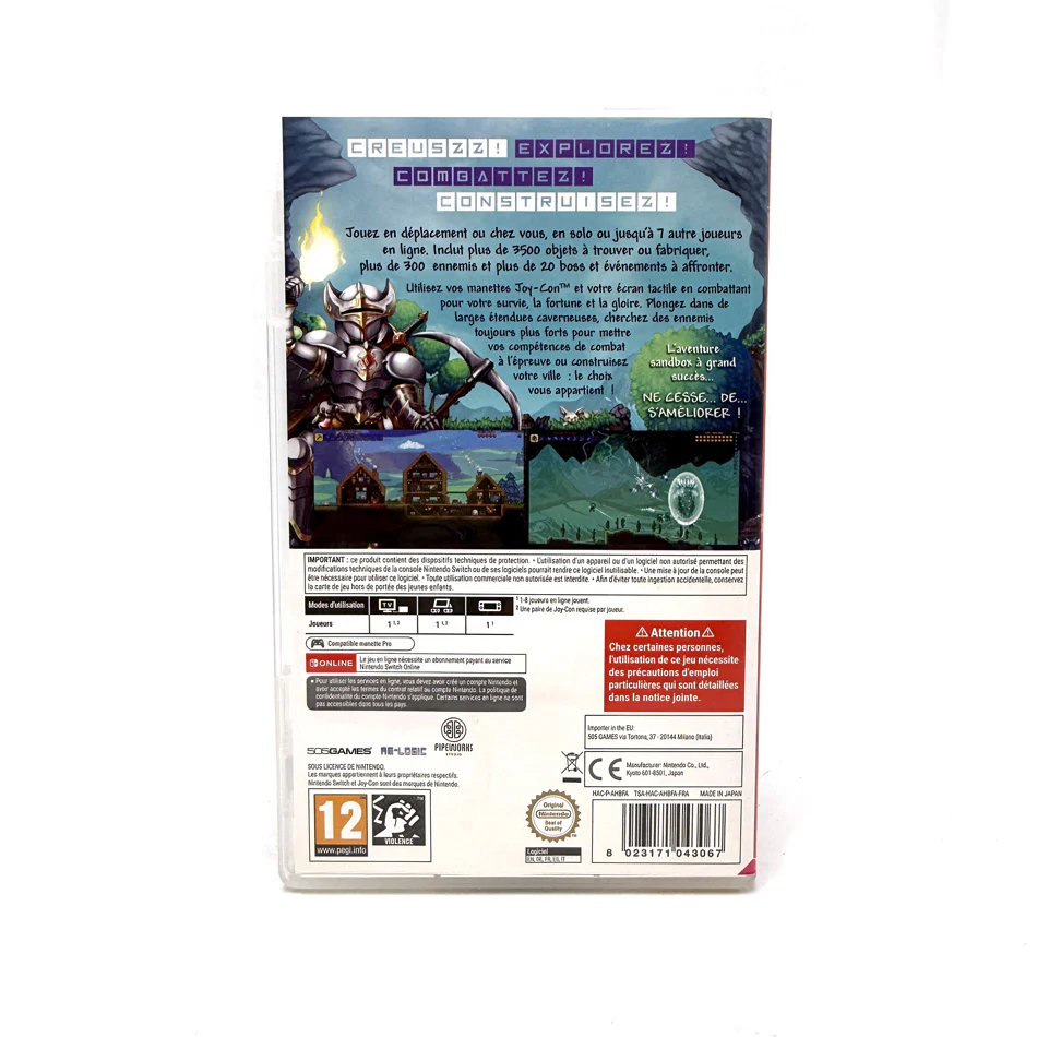 Image du produit 2