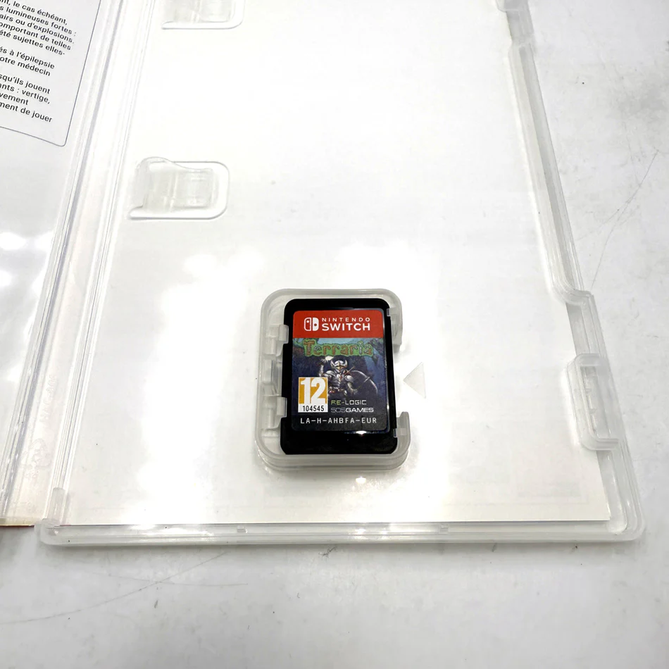 Image du produit 3