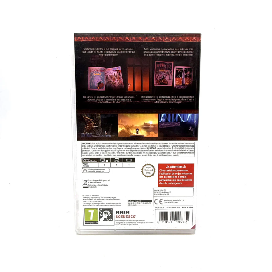Image du produit 2