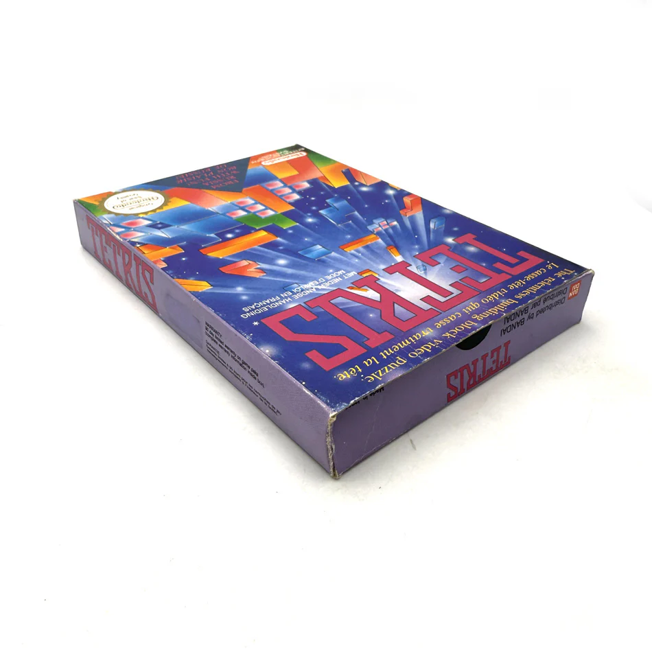 Image du produit 6