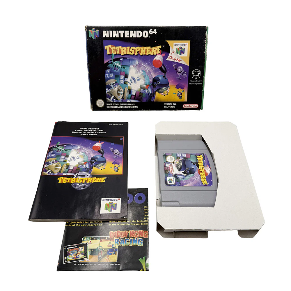 Image du produit 2
