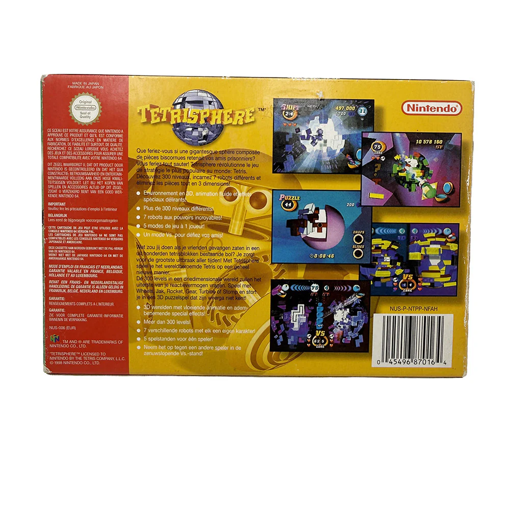 Image du produit 3