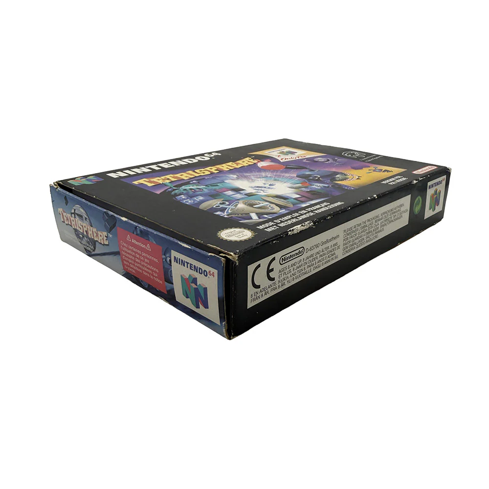 Image du produit 4