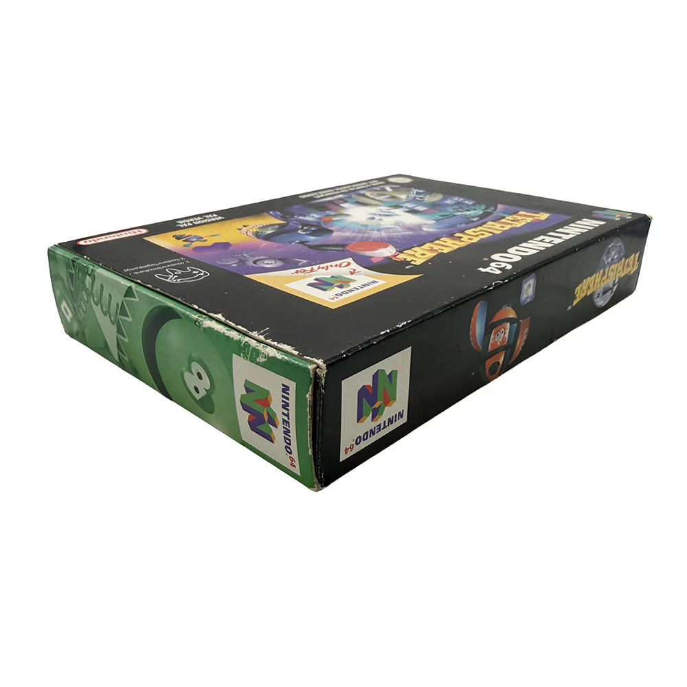 Image du produit 5