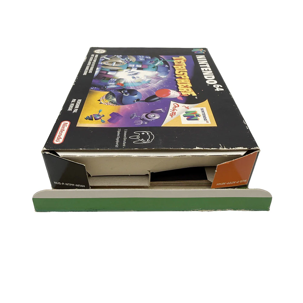Image du produit 6