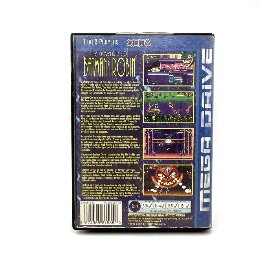 Image du produit 3