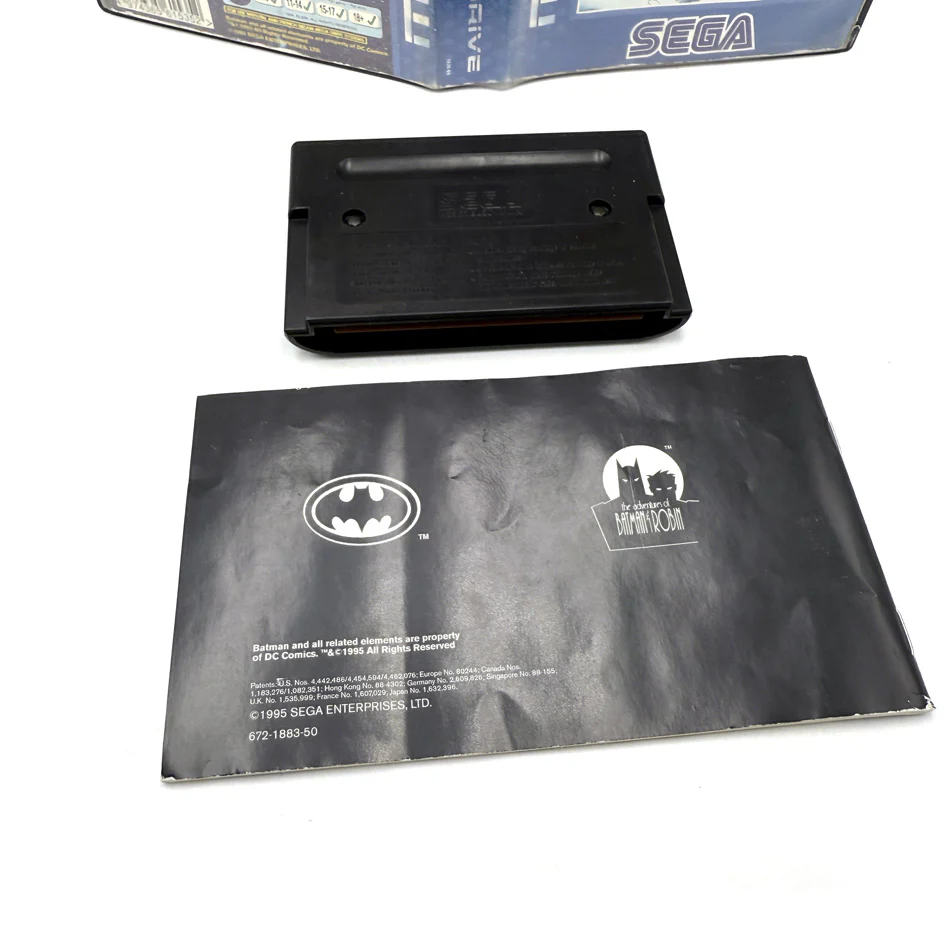 Image du produit 4