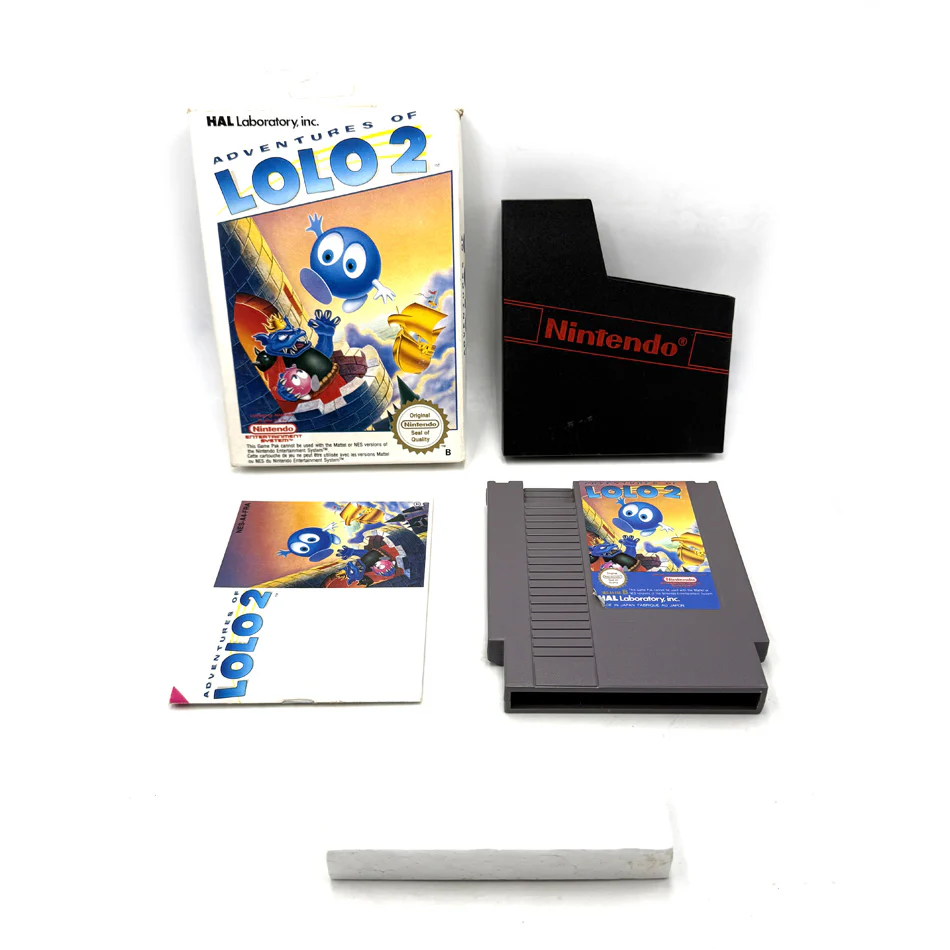 Image du produit 2