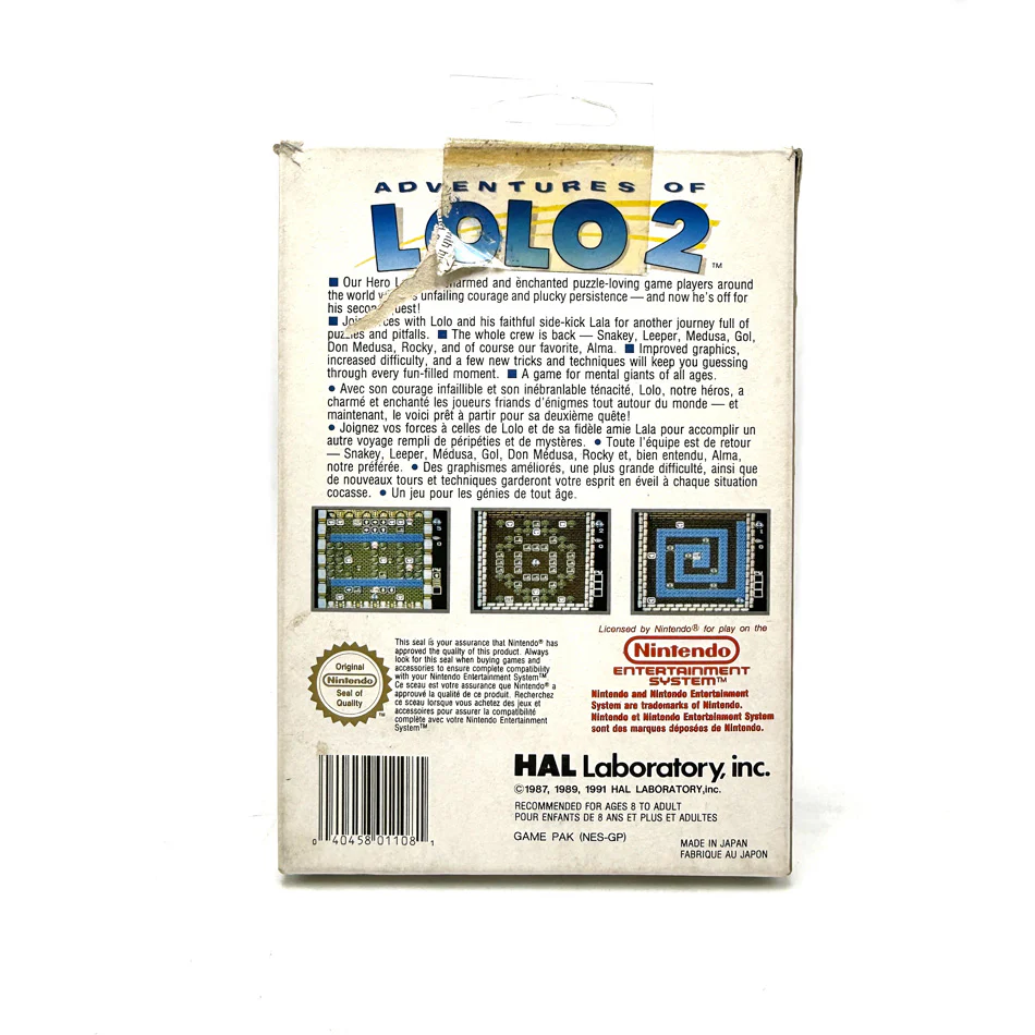 Image du produit 3